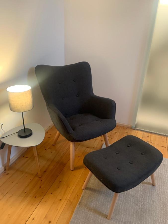 Oberwinklgut Hotell Bischofshofen Eksteriør bilde
