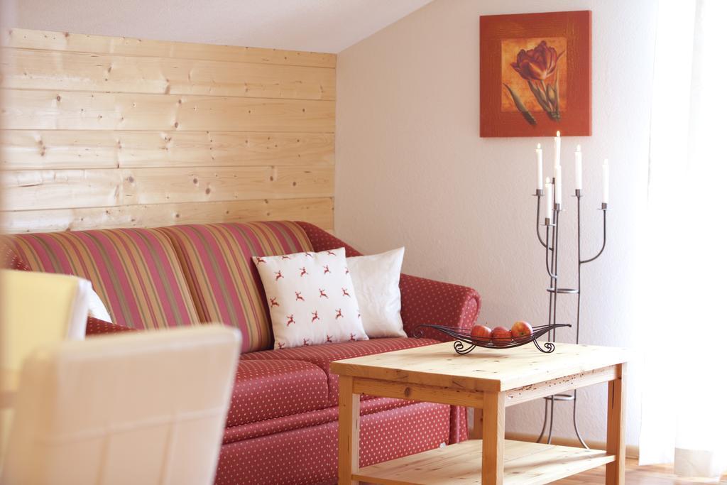 Oberwinklgut Hotell Bischofshofen Rom bilde